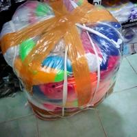 Gambar Boneka lucu mini mesin capitan isi 100pcs - 100pcs dari jasukeshoppp undefined 2 Tokopedia