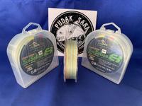 Gambar PE Duraking sinsation 06 dan 08 X8 300m dari jaya bugar store undefined 1 Tokopedia