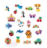 Gambar PROMO Aquabeads New beginners studio - ORI Aqua Beads EPOCH NEW dari Indri pradhani undefined 4 Tokopedia