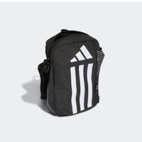 Gambar Tas Adidas Training Shoulder Bag Black white HT4752 dari jeffryystore1 undefined 2 Tokopedia
