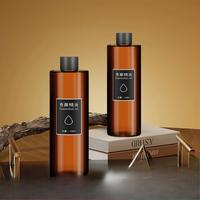 Gambar Essential Oil Exclusively for Aroma Diffuser, Ritz-Carlton, Westin White Tea,Hilton, 100ml dari toko sepatu nurfadilah undefined 5 Tokopedia
