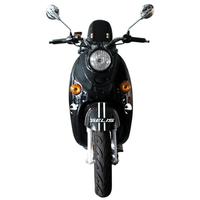 Gambar Murah SELIS - EMotor Motor listrik tipe Neo Scootic - Battery SLA (Terbaik) - Bekasi dari TOKO Sulis variasi undefined 5 Tokopedia