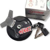 Gambar RIZZLARRISSZZSSZ!! TUTUP TANGKI BENSIN FUEL TANK CAP YAMAHA NMAX N MAX N-MAX 155 2015 2016 2017 2018 2019 2020 2021 SCORPIO OVI VIXION OLD LAMA ONLY ORI ORIGINAL CHOHO ASLI dari indriyanisaputri undefined 1 Tokopedia