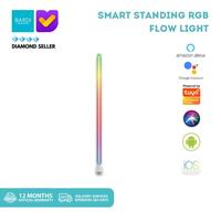 Gambar BARDI Standing RGB Flow Light dari Jastifa Ananda undefined 2 Tokopedia