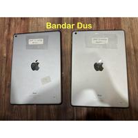 Gambar iPad 6 32GB 128GB Wifi Cellular Second Original Fullset dari navaamarisa undefined 5 Tokopedia
