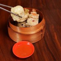 Gambar TERBARU DIMSUM FROZEN DIMSUM AYAM |DIMSUM HALAL | ADA DIMSUM BOGOR UTARA dari jakat raya undefined 3 Tokopedia