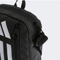 Gambar Tas Adidas Training Shoulder Bag Black white HT4752 dari jeffryystore1 undefined 5 Tokopedia