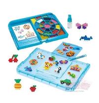 Gambar PROMO Aquabeads New beginners studio - ORI Aqua Beads EPOCH NEW dari Indri pradhani undefined 2 Tokopedia