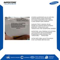 Gambar SAMSUNG S23 5G - 8/256GB - SNAPDRAGON 8 GEN 2 - REPACK - Army dari impost0re undefined 5 Tokopedia