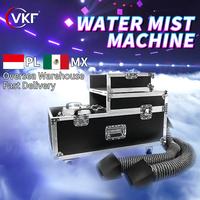 Gambar 3000W 5000W Water Fog Machine From Europe Fast Delivery Low Lying Fog Machine Smoke Machine Stage Effect Equipment for Wedding dari kubatdaa773 undefined 1 Tokopedia