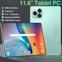Gambar 2025 Tablet Android Tab 12inch Layar Full Screen Layar Besar Wifi 5G Dual SIM Tablet PC Asli Baru Tablet Untuk Anak Belajar hp tablet tab advan Pad Tablet Gaming kantor Tablet Murah tablet murah hp MatePad dari bilanalani undefined 1 Tokopedia