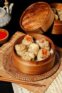 Gambar TERBARU DIMSUM FROZEN DIMSUM AYAM |DIMSUM HALAL | ADA DIMSUM BOGOR UTARA dari jakat raya undefined 5 Tokopedia