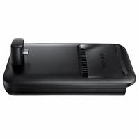 Gambar SAMSUNG DEX PAD STATION ORIGINAL HDMI EE-M5100 FAST CHARGE DEXPAD dari Asesoris Jakarta undefined 4 Tokopedia