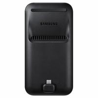 Gambar SAMSUNG DEX PAD STATION ORIGINAL HDMI EE-M5100 FAST CHARGE DEXPAD dari Asesoris Jakarta undefined 5 Tokopedia