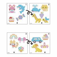 Gambar PROMO AQUABEADS Beginners Studio NEW dari yan putras undefined 3 Tokopedia