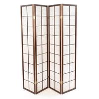 Gambar Nara - Sedayu Sekat Shoji Partisi ala Jepang 170x50cm dari Nara shop_ undefined 2 Tokopedia