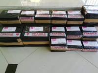 Gambar Cdi Limit Rx King 2 Mode Ala Blayer Kupang // Rx King Rxs Rxk // Mode Ngebut Racing Dan Mode Blayer // Cdi Limiter 2 Mode // Sperpart Motor Yamaha Rx King Murah!!!!!! dari Mulya Motor GS undefined 1 Tokopedia