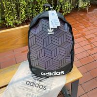 Gambar Brain - BISA COD TAS BACKPACK PRIA ADIDASSS ISSEY MIYAKE XENO 2.0 TAS RANSEL BLACK REFLECTIVE dari Brain Store1 undefined 2 Tokopedia