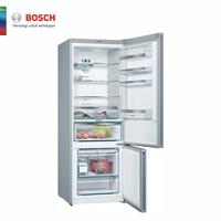 Gambar Murah BOSCH KGN56LB40O KULKAS FREEZER BAWAH FREESANDING 70 CM Keren dari Ryzky_Wahyu RM undefined 1 Tokopedia