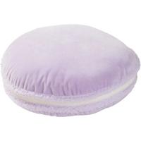 Gambar Nitori Japan Bantal Mochimochi Macaron dari DONA STORE 150 undefined 3 Tokopedia