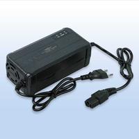 Gambar Charger Selis Casan Sepeda Listrik 48V 12Ah 20Ah 3 Lubang Produk Unggulan dari Moviparts undefined 3 Tokopedia