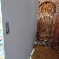Gambar Nara - partisi geser sliding tipe GS19 tinggi 2.5meter dari Nara shop_ undefined 2 Tokopedia