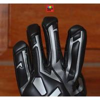 Gambar Tuto secutor hybrid black BR070 SARUNG TANGAN KIPER RUMAHKIPER - SZ 10+ FREE ID dari Rumahkiper undefined 3 Tokopedia