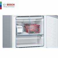 Gambar Murah BOSCH KGN56LB40O KULKAS FREEZER BAWAH FREESANDING 70 CM Keren dari Ryzky_Wahyu RM undefined 3 Tokopedia