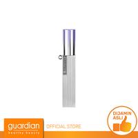 Gambar Somethinc Forever Stay Comfort Lip Glaze 05 Unreal 3Gr dari Guardian Official Store undefined 1 Tokopedia