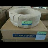 Gambar Kabel Speaker Canare 2S7F Made in JAPAN dari cahyogell23 undefined 3 Tokopedia