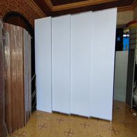 Gambar Nara - partisi geser sliding tipe GS19 tinggi 2.5meter dari Nara shop_ undefined 1 Tokopedia