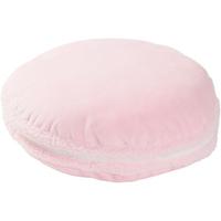 Gambar Nitori Japan Bantal Mochimochi Macaron dari DONA STORE 150 undefined 2 Tokopedia