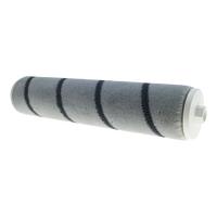 Gambar HEPA Filter Main Rolling Brush for Xiaomi Mijia 1C / K10 MJWXCQ04ZM SCWXCQ02ZHM Handheld Wireless Vacuum Cleaner Roller Brushes dari PT KERTASANYARR TERRRBARRRRU undefined 3 Tokopedia