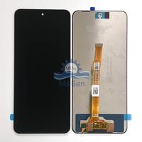 Gambar Original 6.68" For Vivo Y19S V2419 Lcd Display Screen Touch Panel Digitizer For Vivo Y29 5G V2420 Screen Display Frame dari Delisa seller undefined 2 Tokopedia