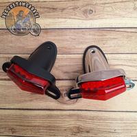 Gambar Stoplamp British style . Lampu belakang Britis import . Stopalam motor custom . CB , Classic dari Kios Silvi Elektronik undefined 4 Tokopedia