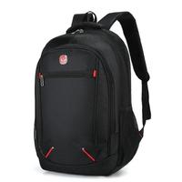 Gambar Tas Ransel Sekolah Anak Laki-laki Cowok SD SMP SMA dari FITRI INDAH STORE undefined 5 Tokopedia