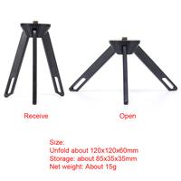 Gambar Lightweight Camping Light Tripod Bracket Lighthouse Camping Lamp Tripod Stand for Goal Zero Accessories dari AGEN GROSIRR HELM TRRBARRRU undefined 4 Tokopedia