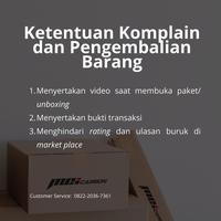 Gambar Pintu Penumpang Carbon Fortuner VRZ  MCI Carbon by Karyatama dari MCI Carbon undefined 5 Tokopedia