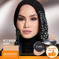 Gambar Make Over Powerstay Sync Matte Cushion W22 Warm Ivory 12Gr dari Guardian Official Store undefined 5 Tokopedia