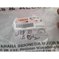 Gambar Spakbor Belakang JUPITER Z1 Ori YGP ii dari Yamaha Revs Your Heart undefined 4 Tokopedia