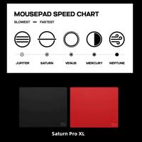 Gambar LGG Saturn Pro Gaming Mouse Pad Laptop Table Desk Mat 490x420 500x500 Esports Pc Gaming FPS Gamer Keyboard CSGO APEX Mousepad dari SUYONO STORE922 undefined 2 Tokopedia