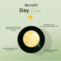Gambar TULL JYE DAY Cream Super HIJAU-20gr Krim Siang Tulljye Made In Taiwan dari Zeeza Fashion undefined 5 Tokopedia