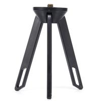 Gambar Lightweight Camping Light Tripod Bracket Lighthouse Camping Lamp Tripod Stand for Goal Zero Accessories dari AGEN GROSIRR HELM TRRBARRRU undefined 3 Tokopedia