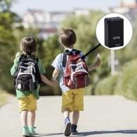 Gambar GPS MINI TRACKER ALAT PELACAK LOKASI MOBIL MOTOR GSM RECORD VOICE GF07 dari Deti sarey undefined 5 Tokopedia