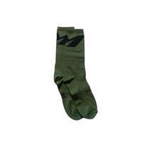 Gambar UM(1) MAAP EVOLVE SOCKS / kaos kaki sepeda / roadbike maap socks performance dari sigitkrajan undefined 2 Tokopedia