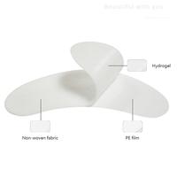 Gambar 1Pc  Eyelash Under Eye Patches Eye Pad Isolation Remove Hydrogel Eye Patch Sticker Gasket Eyelash Extension Makeup Tools dari AGEN GROSIRR SENDOK TRRBARRRU undefined 5 Tokopedia