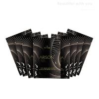 Gambar 1Pc  Eyelash Under Eye Patches Eye Pad Isolation Remove Hydrogel Eye Patch Sticker Gasket Eyelash Extension Makeup Tools dari AGEN GROSIRR SENDOK TRRBARRRU undefined 2 Tokopedia