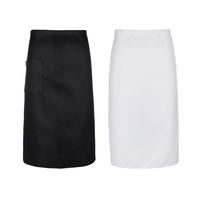 Gambar Professional Apron Uuniform Suspender Design Chefs Waiters Catering Kitchen Home dari AGEN GROSIRR TOLES7213 undefined 3 Tokopedia