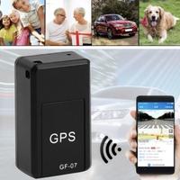 Gambar GPS MINI TRACKER ALAT PELACAK LOKASI MOBIL MOTOR GSM RECORD VOICE GF07 dari Deti sarey undefined 3 Tokopedia