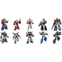 Gambar BLOKEES Figures Transformers 71100 Galaxy Version Roll Out 01 Hasbro - Random dari Cupliss undefined 2 Tokopedia
